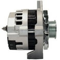 thumbnail image 4 of Quality Built MPR8167511 - Rebuilt Alternator, 4 of 4