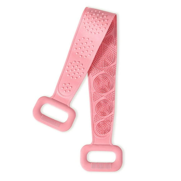 UOYOTT Oreiller en Silicone, Oreiller en Forme de Cœur, Oreiller en Peluche, Oreiller en Peluche et Oreiller en Peluche