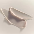 thumbnail image 4 of Crema de noche ANNEMARIE BÖRLIND SYSTEM ABSOLUTE Regenerating, 4 of 9