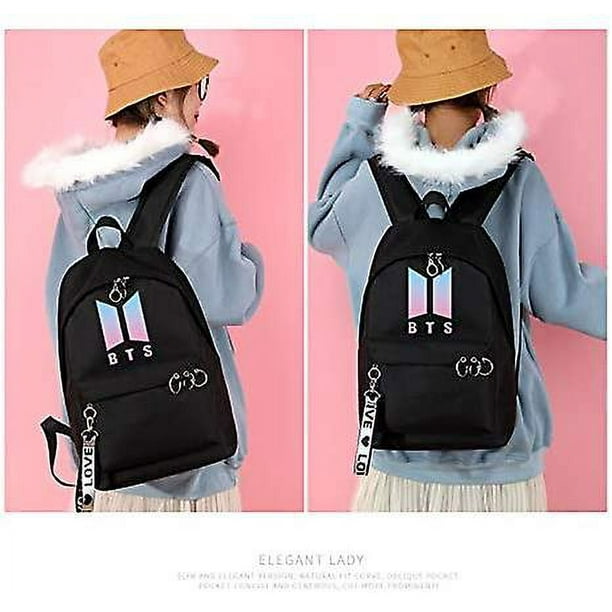Mochila suga hotsell