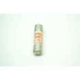 thumbnail image 1 of Gould / Ferraz Shawmut ATQ3-1/2 Fuse 500V 3-12Amp, 1 of 10