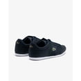 thumbnail image 5 of Tenis Lacoste Nivolor, 5 of 5