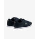 thumbnail image 5 of Tenis Lacoste Nivolor, 5 of 5