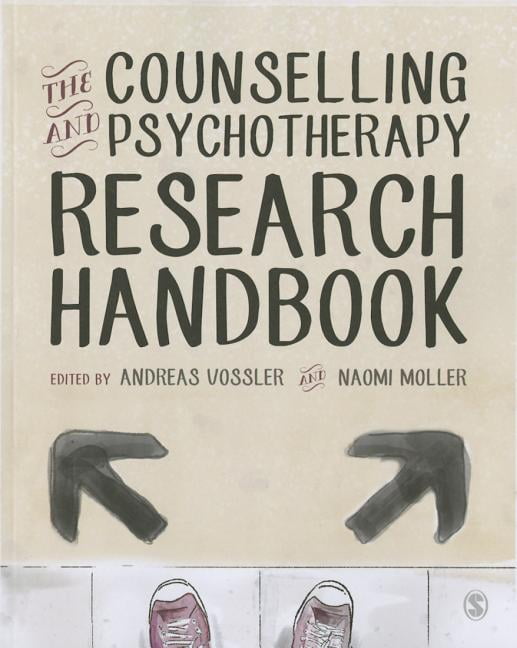 Theoretical Models of Counseling and Psychotherapy