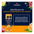 thumbnail image 3 of Bebida gasificada San Pellegrino Naturali aranciata 330 ml, 3 of 4