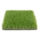 thumbnail image 3 of Almohadilla para orinar de cachorro, alfombrilla de hierba falsa, almohadilla para orinal de entrenamiento para reemplazo de entrenamiento profesional 4 cm de altura, 3 of 8