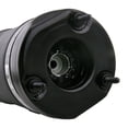 thumbnail image 5 of Air Suspension for Mercedes Benz R-Class W251 V251 Front Air Bag R350 2513203113, 5 of 5