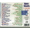 thumbnail image 2 of Baby Shark E I Suoi Amici (Box 1 & 2) (Audiobook), 2 of 2