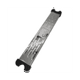 thumbnail image 2 of Stainless Steel Swimming Pools Ladder Steps for Swimming Pools Replacement Tools Pool Accessories,1 x ladder pedal,Silver & Gray, 2 of 6