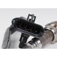thumbnail image 3 of AFS75 Oxygen Sensor By ACDELCO GM ORIGINAL EQUIPMENT CANADA, 3 of 3
