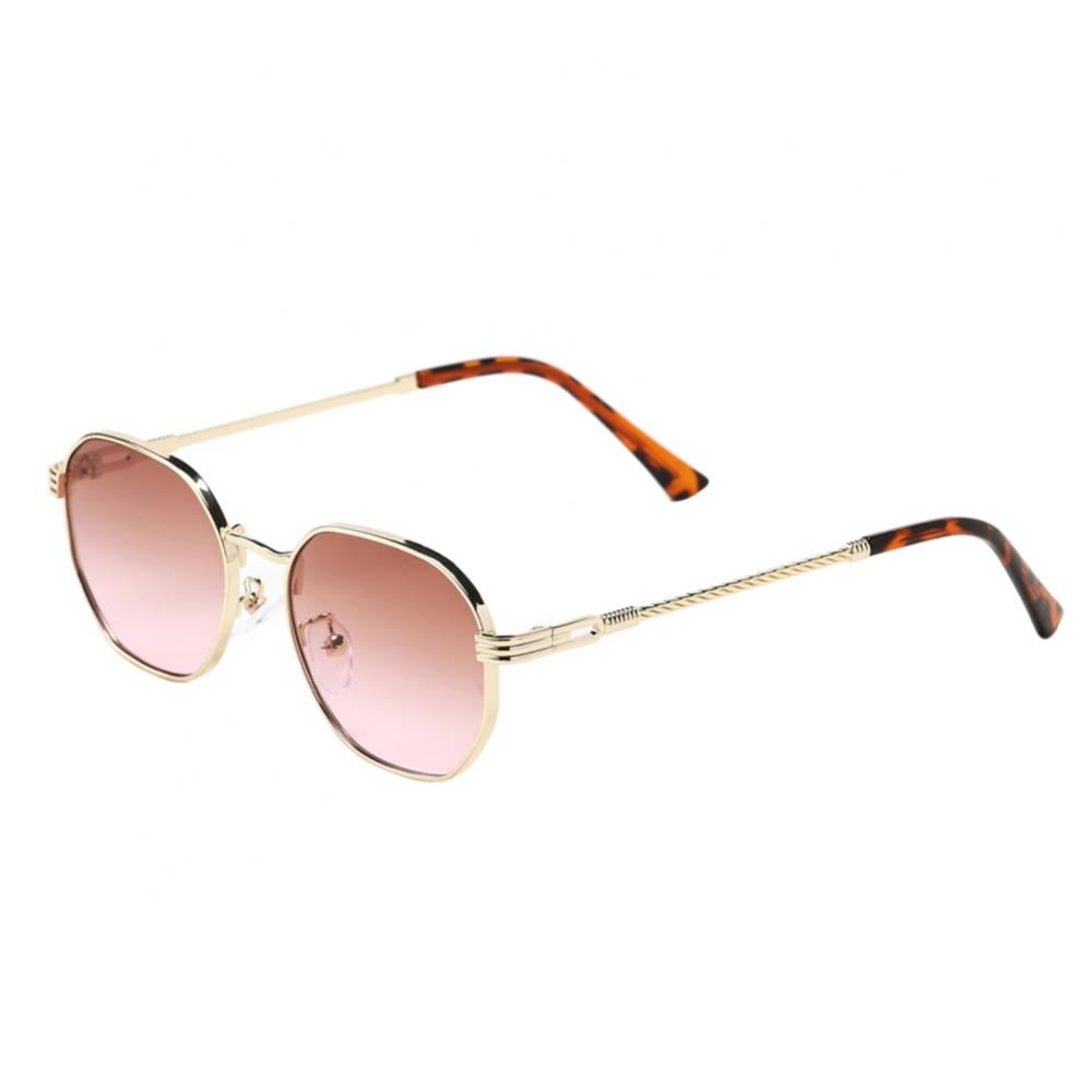 high brand sunglasses