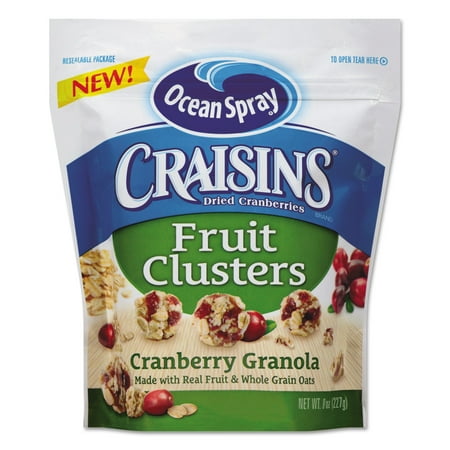 ocean spray cranberries inc Ocean spray international inc offers a wide range of products which includes cranberry 90mx powder description:the powder is fine, free-flowing and rosy red in color. ocean spray cranberries inc Ocean spray international inc offers a wide range of products which includes cranberry 90mx powder description:the powder is fine, free-flowing and rosy red in color.