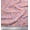 Light Pink Salmon, variant on Soimoi Pink Cotton Cambric Fabric Leaves,Insect & Floral Artistic Print Fabric by The Yard 42 Inch Wide