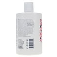 thumbnail image 6 of ($46 Value) Briogeo Don't Despair Repair Super Moisture Shampoo, 16 Oz, 6 of 8