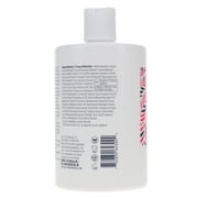 ($46 Value) Briogeo Dont Despair Repair Super Moisture Shampoo, 16 Oz