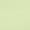 Fresh Sprout, variant on Jockey Women's EverActive VentraCool Air Bikini