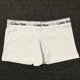 thumbnail image 1 of Bragas Para Mujer Calzoncillos Bóxer Suaves Transpirables Cómodos Sexy Deportivos, 1 of 4
