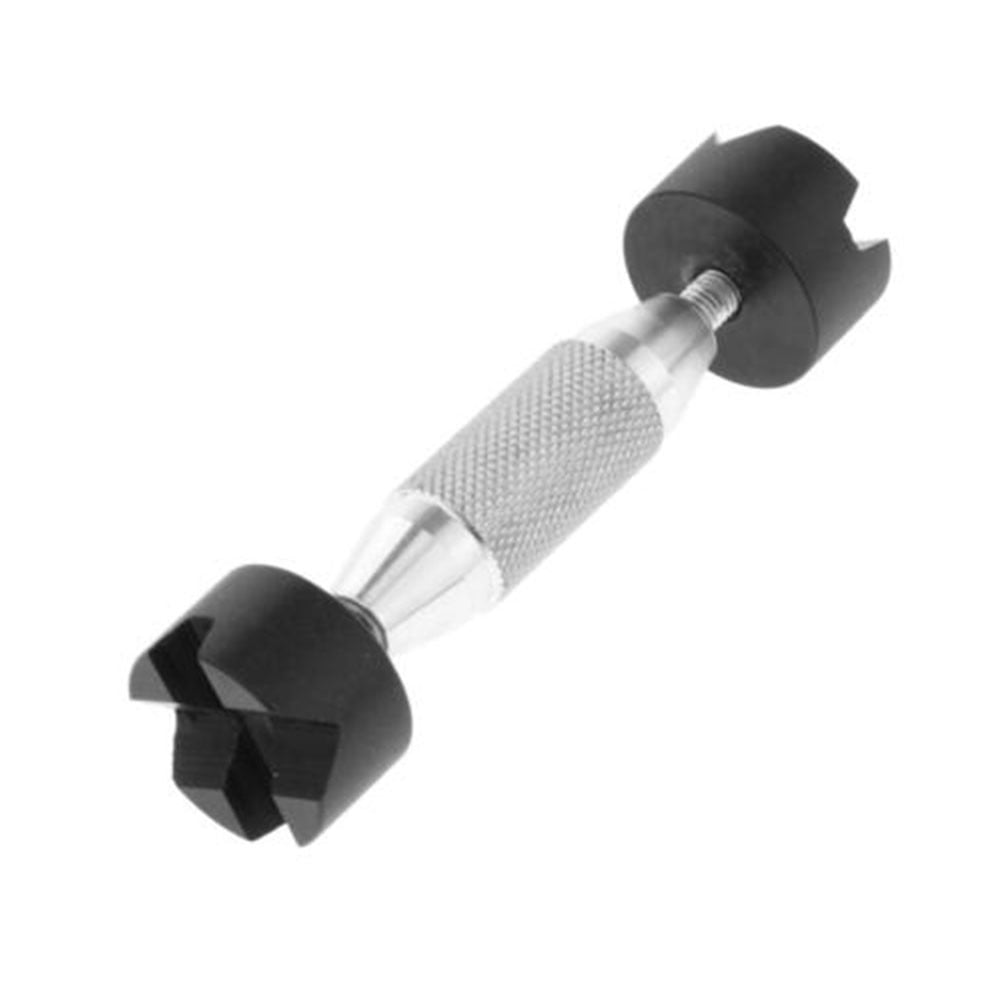 Repair Tool Holder Sound Support For Acoustic Guitar Luthier DIY Tools