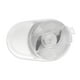 thumbnail image 4 of Procesador Picadora Alimentos Proctor Silex 72500ps 1.5 Taza blanco 4, 4 of 7