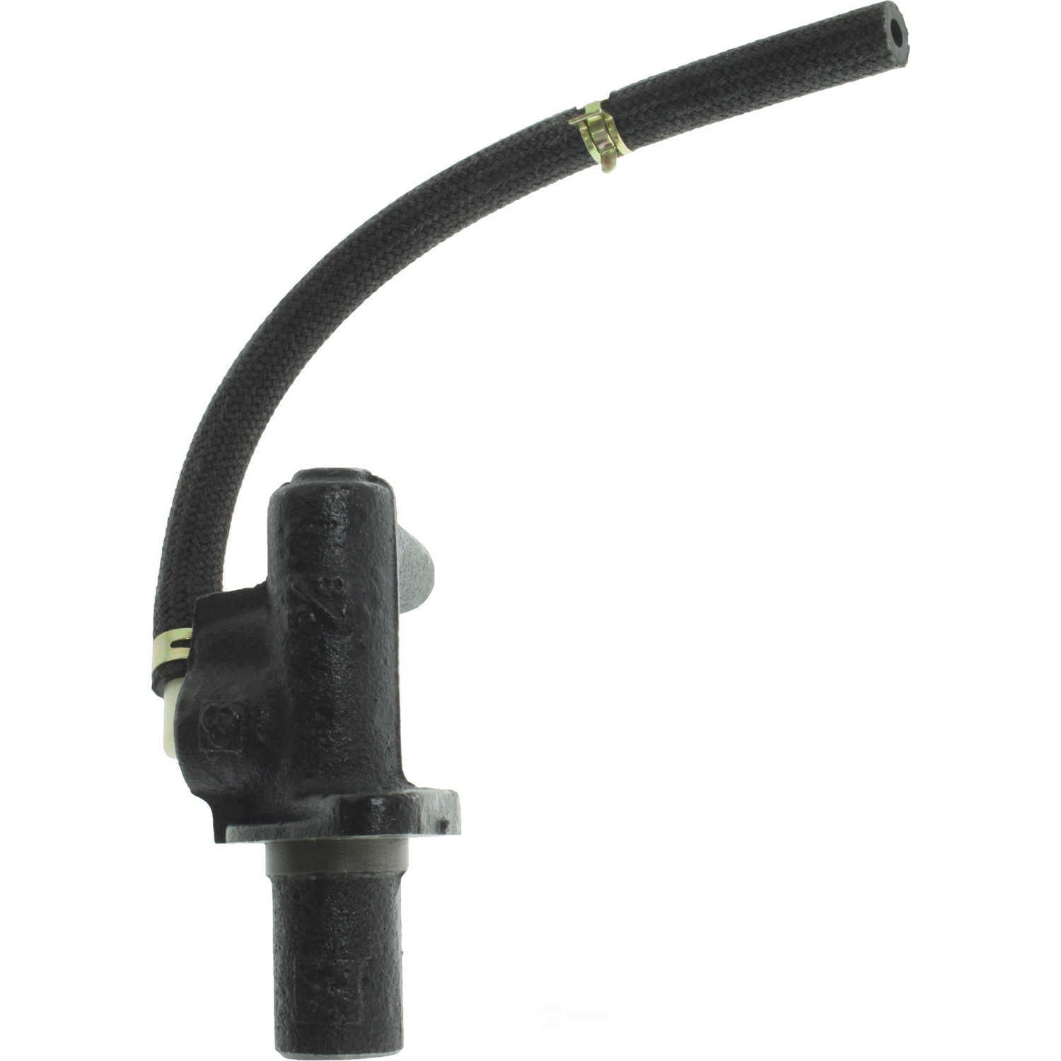 Centric Parts 13645111 Clutch Master Cylinder Fits select: 1999-2003 MAZDA PROTEGE, 1993-2002 MAZDA 626
