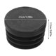 thumbnail image 2 of unbranded 20Ud Tapones De Cierre Para De Plástico Negro Resistentes Para Proyectos En Patio Y Casa, 2 of 6