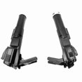 thumbnail image 1 of Headlight Washer Nozzle Jet Pump for Car Headlamp Water Actuator 2012-2013 Models, 1 of 5