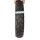 thumbnail image 3 of 12 1/2 X 2 1/4 ( 57-203 ) Tire And Inner Tyre Fits Many Gas Electric Scooters And E-bike, 3 of 5
