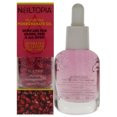 thumbnail image 1 of Nailtopia aceite de uñas Aceite de Granada Fresco Hidratante y Regenerador 0.41 oz Nailtopia aceite de uñas 0.41 oz, 1 of 4