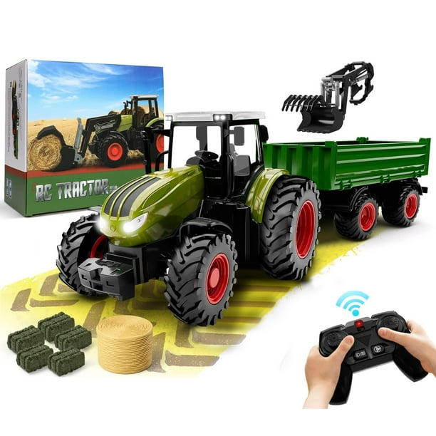 toy car remote control car