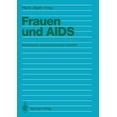 thumbnail image 1 of Frauen Und Sida, 1 of 3