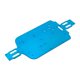 thumbnail image 2 of Kit de Chasis de Metal para Modelos de Coche Wltoys A959-B A969-B A979-B K929-B 1/18 RC, 2 of 4
