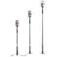 thumbnail image 2 of Selfie Stick Ele-Gate Estabilizador de Mano para celular ZP.07, 2 of 4
