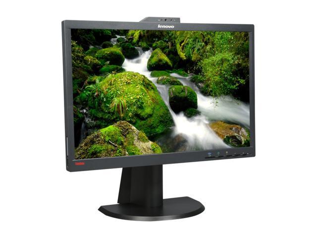 Monitor, (1050P), Tilt-swivel-height 