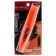 thumbnail image 1 of Rimmel London Máscara Máscara de Pestañas Volume Flash Scandaleyes 001 Black 0.41 oz, 1 of 1