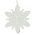 thumbnail image 2 of Hallmark Ornament 2013 Snowflake, 2 of 2