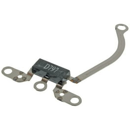 DB Electrical Tilt & Trim Motor - Replacement For Power Pole Pro, Fits Pro-F Pump 4-6819, 12V, TRM0088 Equivalent