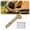Khaki, variant on Camping Hammer with 8 Pegs, Multifunction Tent Stake Mallet with Peg Puller and Bottle Opener, Lightweight Outdoor Tool with Storage Handle for Camping Hiking Backpacking
