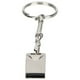 thumbnail image 1 of Unidades flash USB 2.0 Memory Stick de almacenamiento grande para Window2003/XP/Vista/7/8/10/OS X/Linux, 1 of 8