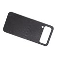 thumbnail image 2 of Estuche para teléfono plegable, protección de la carcasa del teléfono Regalo ideal duradero para amigos ANGGREK Otros, 2 of 8