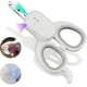 thumbnail image 1 of Pet Nail Clippers|pet Nail Trimmer For Cats And Dogs With Led Light, 1 of 4