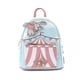 thumbnail image 3 of 2024 Nueva mochila Loungefly Disney Mochila de dibujos animados linda Mochila para niños Mochila de personajes de dibujos animados Regalo para niños, 3 of 5