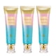 thumbnail image 1 of 1-3X BodyAccel Niacinamide Whitening Toothpaste BodyAccel Toothpaste Niacinamide, 1 of 5