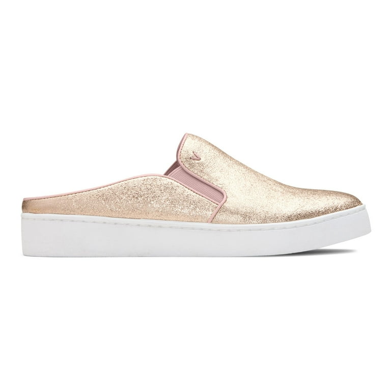 Vionic dakota sale