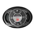 thumbnail image 3 of Medio Rango Open Show Treo Tr-69mrd-2 1350 Watts 6x9 Pulgadas Treo TR69MRD2, 3 of 8