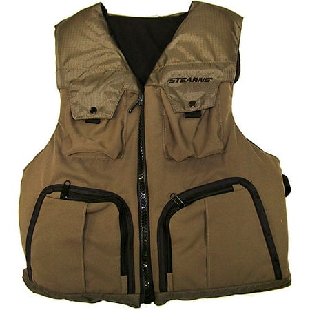 Stearns Professional Series Sports Vest