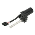 thumbnail image 1 of Power Running Board Motor Assembly,Electric Power Running Board Electric Power Running Board Motor Power Running Board Motor Replacement Smart Functionality, 1 of 5