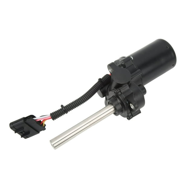 Ford f150 power running board motor replacement outlet