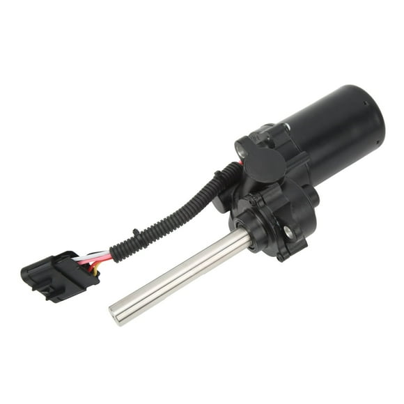 Power Running Board Motor,Electric Power Running Board Electric Power Running Board Motor Power Running Board Motor Replacement Sturdy Construction
