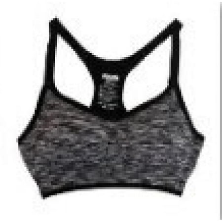 

[Big Clear!]Gym Bra Active Sport Yoga Fitness Adjustable Straps Tanks Athletic Women Girl s Vest Bra