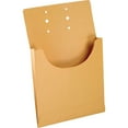 thumbnail image 2 of Esselte Corporation J044 Pendaflex Pendaflex Expandable Retention Jackets, Kraft Brown, 100 Per Bx, 2 of 2